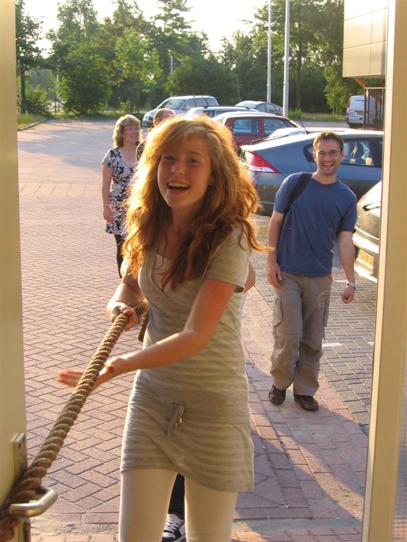 DUW_avond 2009 (146).JPG